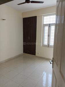 Bedroom Image of 1137 Sq.ft 3 BHK Apartment / Flat for sale in Tulip Orange, Sector 70 Gurgaon for Rs. 13800000