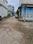 Aadarsh Colony jankipuram Extension Plot View 2