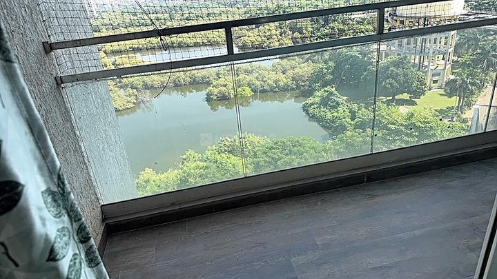 Metro The Palms Main Image 1