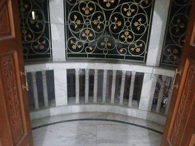 Image of 385 Sq.ft 1 RK Apartment / Flat for rent in Keshtopur, Kolkata for Rs. 6153