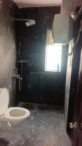 Image of 1660 Sq.ft 3 BHK Apartment / Flat for sale in Paras Tierea, Sector 137, Noida for Rs. 11500000