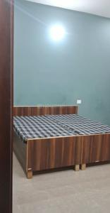 Bedroom Image of 2000 Sq.ft 5 BHK Builder Floor for sale in Sector 17 Gurgaon for Rs. 24000000