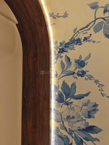 Bedroom Image of 3600 Sq.ft 7 BHK Independent House for sale in Abbigere Bengaluru for Rs. 19000000