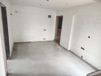 Hall Image of 1179 Sq.ft 2 BHK Apartment / Flat for sale in Sabarmati Ahmedabad for Rs. 5421000