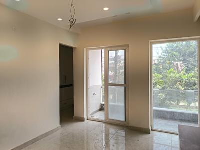 Bedroom Image of 1850 Sq.ft 4 BHK Builder Floor for sale in Vasundhara Ghaziabad for Rs. 22500000