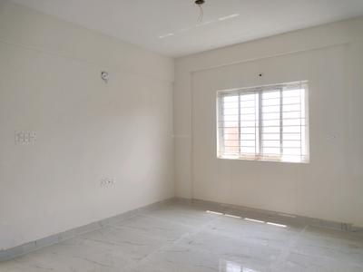 Living Room Image of 1080 Sq.ft 2 BHK Apartment / Flat for sale in Electronic City Bengaluru for Rs. 5670200