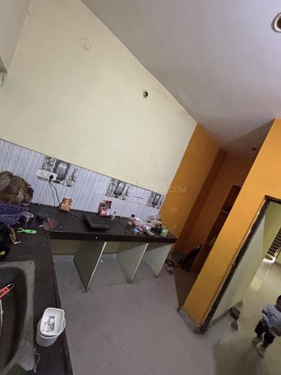 Ganga Nagar, Mangla Kitchen 1