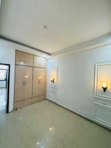 Bedroom Image of 1150 Sq.ft 2 BHK Apartment / Flat for sale in Peer Muchalla Zirakpur for Rs. 5189000