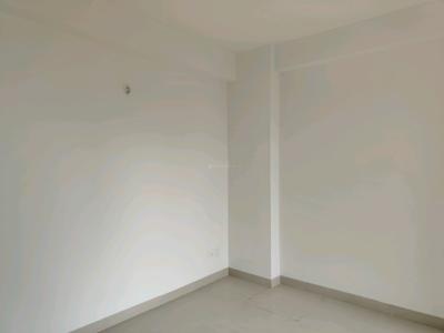 Bedroom Image of 1800 Sq.ft 3 BHK Apartment / Flat for sale in Shree Vardhman Victoria, Sector 70 Gurgaon for Rs. 23800000