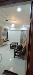 Without Brokerage 2 BHK Flat