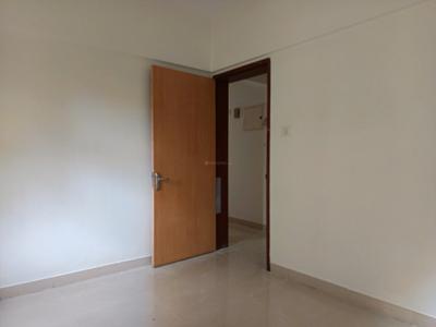 Bedroom Image of 1050 Sq.ft 2 BHK Apartment / Flat for sale in Magarpatta Trillium, Magarpatta City Pune for Rs. 17000000
