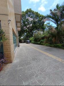 Image of 2600 Sq.ft 2 BHK Apartment / Flat for sale in Bangalore Apartment, Jayanagar, Bengaluru for Rs. 69000000