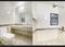Bathroom Image of VAC LIVING in Sector 126, Noida