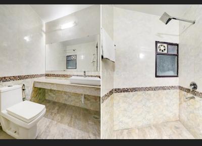Bathroom Image of VAC LIVING in Sector 126, Noida