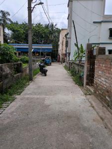 Image of 1100 Sq.ft Residential Plot / Land for sale in Birati, Kolkata for Rs. 5000000