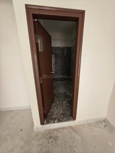 Bedroom Image of 1706 Sq.ft 3 BHK Apartment / Flat for sale in VKK Grand, Horamavu Bengaluru for Rs. 12795000