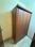 Safdarjung Enclave Bedroom 3