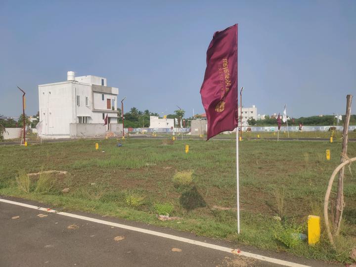 Kelambakkam Main Image 1