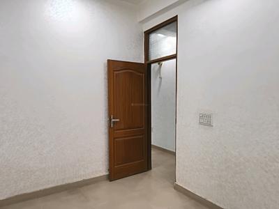 Bedroom Image of 1450 Sq.ft 3 BHK Builder Floor for sale in Indirapuram Ghaziabad for Rs. 11000000