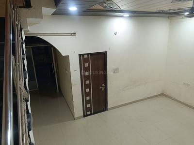 Hall Image of 1000 Sq.ft 2 BHK Duplex for rent in Scheme No 114 Indore for Rs. 25000
