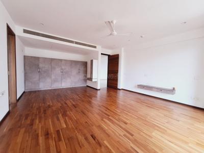 Hall Image of 5050 Sq.ft 4.5 BHK Apartment / Flat for sale in Stratford Verde Residence Collection, Kalyani Nagar Pune for Rs. 110000000