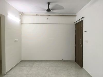 Living Room Image of 890 Sq.ft 1.5 BHK Apartment / Flat for sale in Lodha Lakeshore Greens, Palava Phase 2 Thane for Rs. 4025000