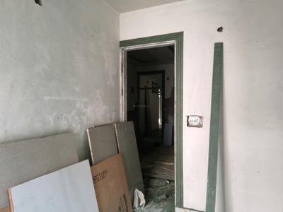 Bedroom Image of 750 Sq.ft 2 BHK Builder Floor for sale in Ved Vihar Ghaziabad for Rs. 2275292