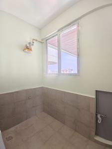 Bedroom Image of 1640 Sq.ft 3 BHK Apartment / Flat for rent in Sipani Pennantia, Hulimavu Bengaluru for Rs. 65000