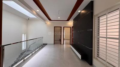 Image of 3500 Sq.ft 4 BHK Independent House for sale in Kalapatti, Coimbatore for Rs. 26900000