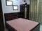 Subhash Nagar Bedroom 2