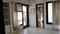 Block D, Gulmohar Park Bedroom 3