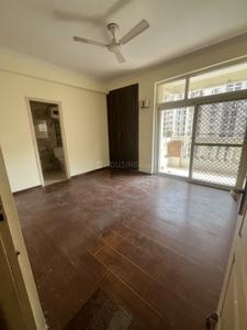 Bedroom Image of 1210 Sq.ft 3 BHK Apartment / Flat for sale in Amrapali Silicon City, Sector 76 Noida for Rs. 15000000