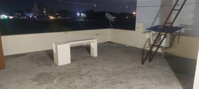 Balcony Image of GT BOY&#x27;S HOSTEL  in Trisulia, Cuttack
