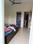 Bedroom Image of 1400 Sq.ft 2 BHK Apartment / Flat for rent in C V Raman Nagar Bangalore for Rs. 40000