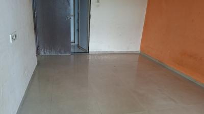 2.5 BHK Flat