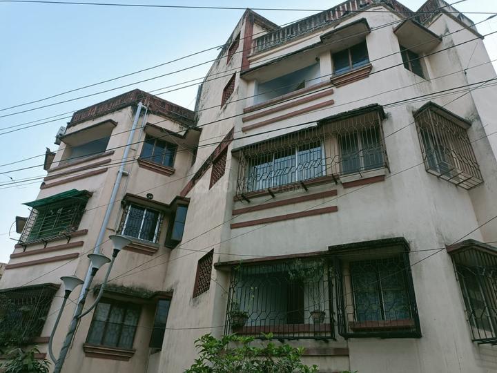 3 BHK 1200 Sqft Flat for sale at New Alipore, Kolkata Property ID 11979445