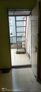 Bedroom Image of 1100 Sq.ft 3 BHK Duplex for sale in Dadawadi Jalgaon for Rs. 3800000