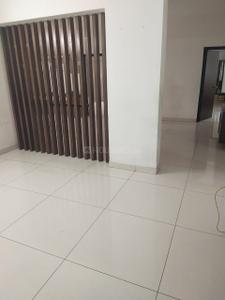 Hall Image of 2250 Sq.ft 3 BHK Apartment / Flat for rent in Begumpet Hyderabad for Rs. 65000