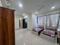 Hall Image of Keys on rent in Malad East, Mumbai