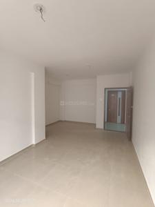Living Room Image of 1085 Sq.ft 2 BHK Apartment / Flat for rent in Chharwada Vapi for Rs. 8000