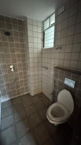 Image of 1054 Sq.ft 2 BHK Apartment / Flat for rent in Ponda, Goa for Rs. 18000