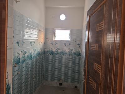 Image of 860 Sq.ft 2 BHK Apartment / Flat for sale in Panihati, Kolkata for Rs. 2650000