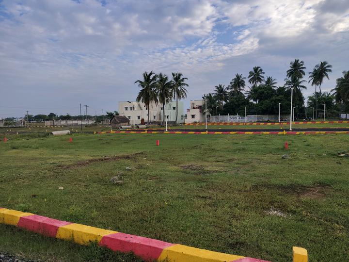 Padappai Main Image 1