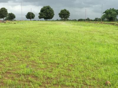 Image of 12121 Sq.ft Residential Plot / Land for sale in Shahapur, Thane for Rs. 2484805