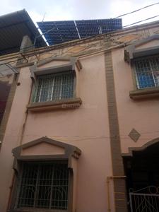 Image of 1700 Sq.ft 4 BHK Duplex for sale in Vijalpore, Jalalpore, Navsari for Rs. 4200000