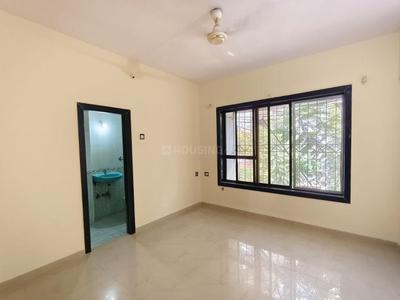 Bedroom Image of 600 Sq.ft 1 BHK Apartment / Flat for sale in Dahisar West Mumbai for Rs. 11000000