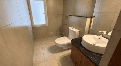 Image of 1900 Sq.ft 4 BHK Apartment / Flat for sale in Prestige Lavender Fields, Varthur, Bengaluru for Rs. 32000000