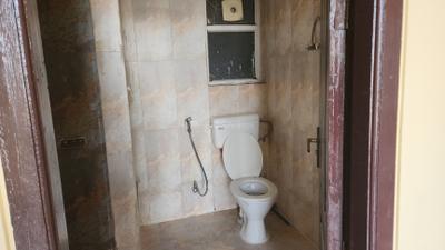 Image of 1080 Sq.ft 2 BHK Apartment / Flat for sale in Rishabh Cloud 9, Indirapuram, Ghaziabad for Rs. 11200000