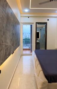 Bedroom Image of 1500 Sq.ft 3 BHK Builder Floor for sale in Sahastradhara Road Dehradun for Rs. 10000000
