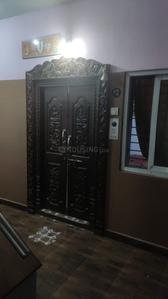 Image of 908 Sq.ft 2 BHK Apartment / Flat for sale in Villivakkam, Chennai for Rs. 6800000